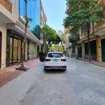  51m2 - 3
