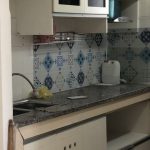  55m2 - 6