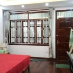  50m2 - 4