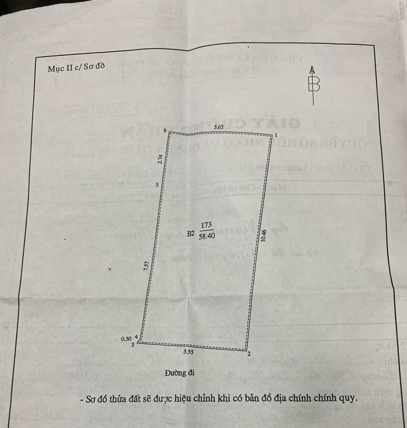 MẶT PHỐ ĐỐNG ĐA 60M, 4 TẦNG, MẶT TIỀN 5.5M, GẦN HỒ HOÀNG CẦU. GIÁ 12 TỶ