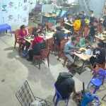  110m2 - 1