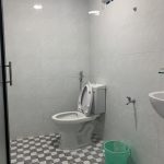 30m2 - 3