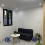  30m2 - 1