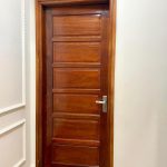  45m2 - 5