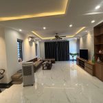  65m2 - 1
