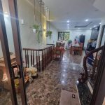  45m2 - 4