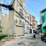  90m2 - 1