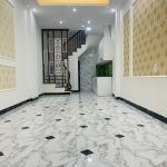  40m2 - 1