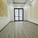  40m2 - 3