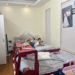  35m2 - 3