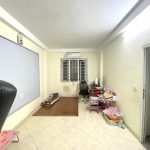  35m2 - 1