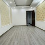  40m2 - 4