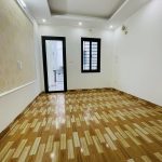  40m2 - 5