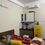  60m2 - 5