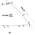  2741.9m2 - 3