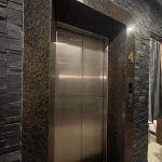  95m2 - 5