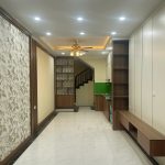  40m2 - 1