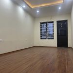  40m2 - 3