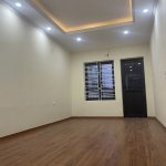  40m2 - 4