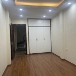  40m2 - 6