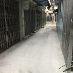  50m2 - 4