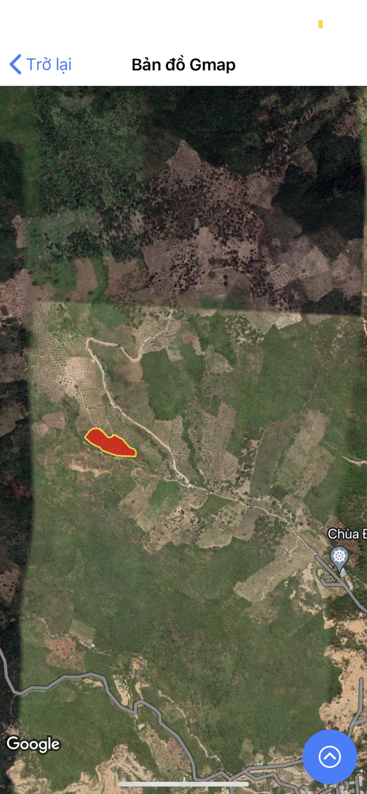 BÁN ĐẤT THƯƠNG MẠI DỊCH VỤ TMDV VĨNH PHƯƠNG , NHA TRANG -KHÁNH HOÀ