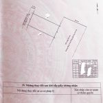  230m2 - 7