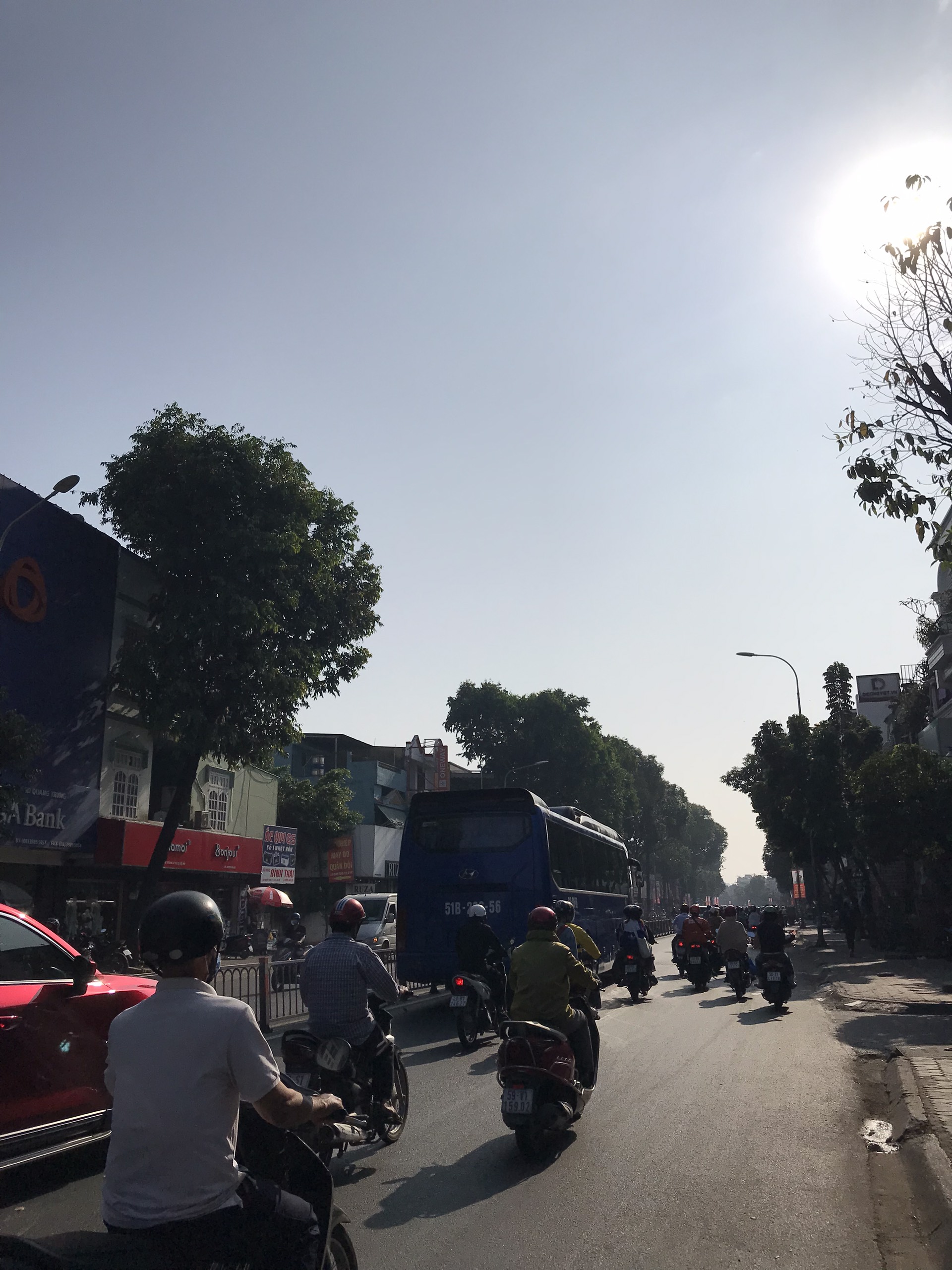 CHỈ 6 TỶ HƠN - 90M2 NHÀ 2 LẦU - NỞ HẬU - QUANG TRUNG