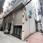  40m2 - 1