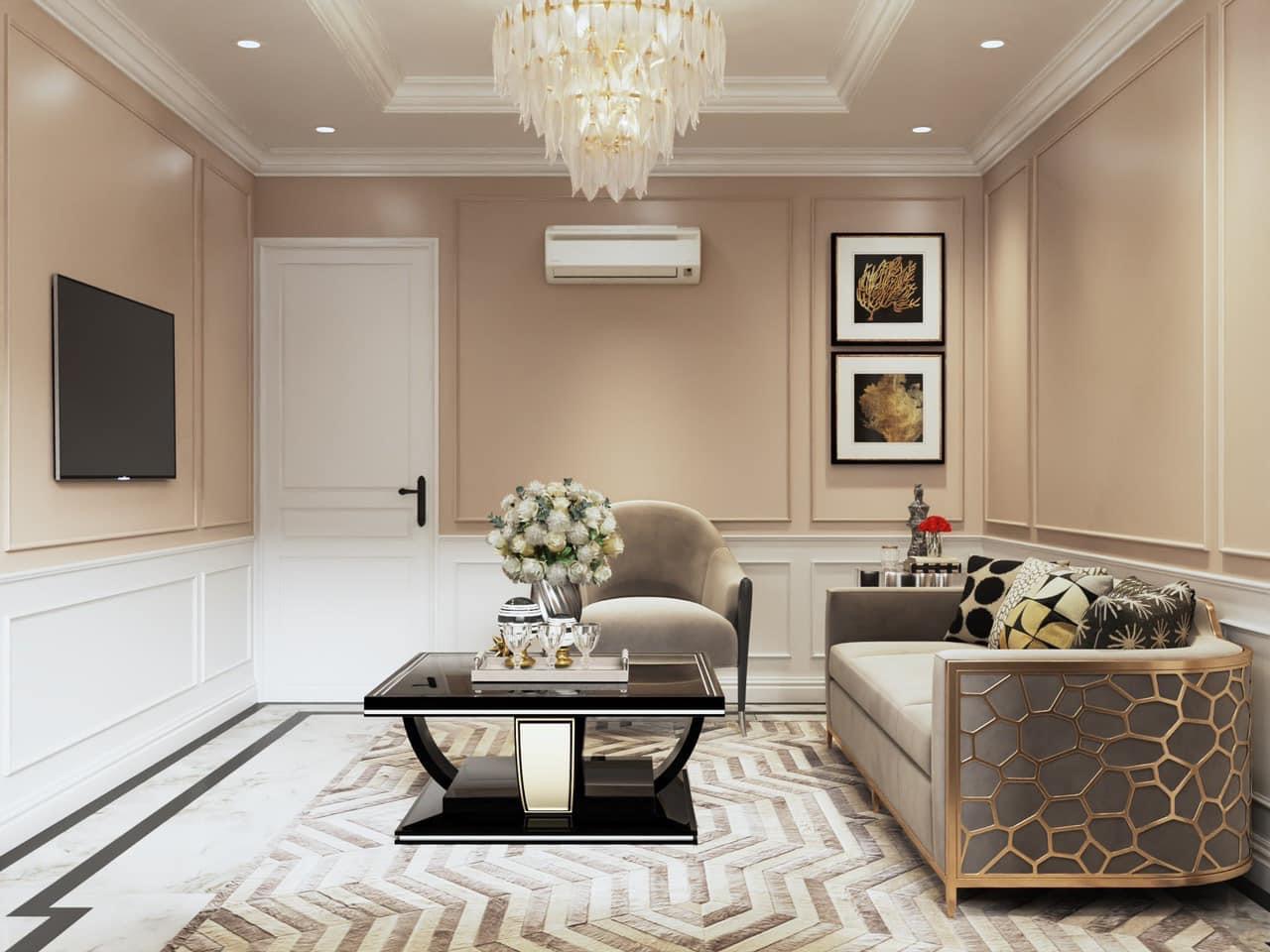 PHÂN LÔ 3 Ô TÔ TRÁNH - 7 TẦNG THANG MÁY - NHÀ ĐẸP FULL NỘI THẤT - KINH DOANH CHO THUÊ VĂN PHÒNG,CCMN