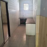  50m2 - 1