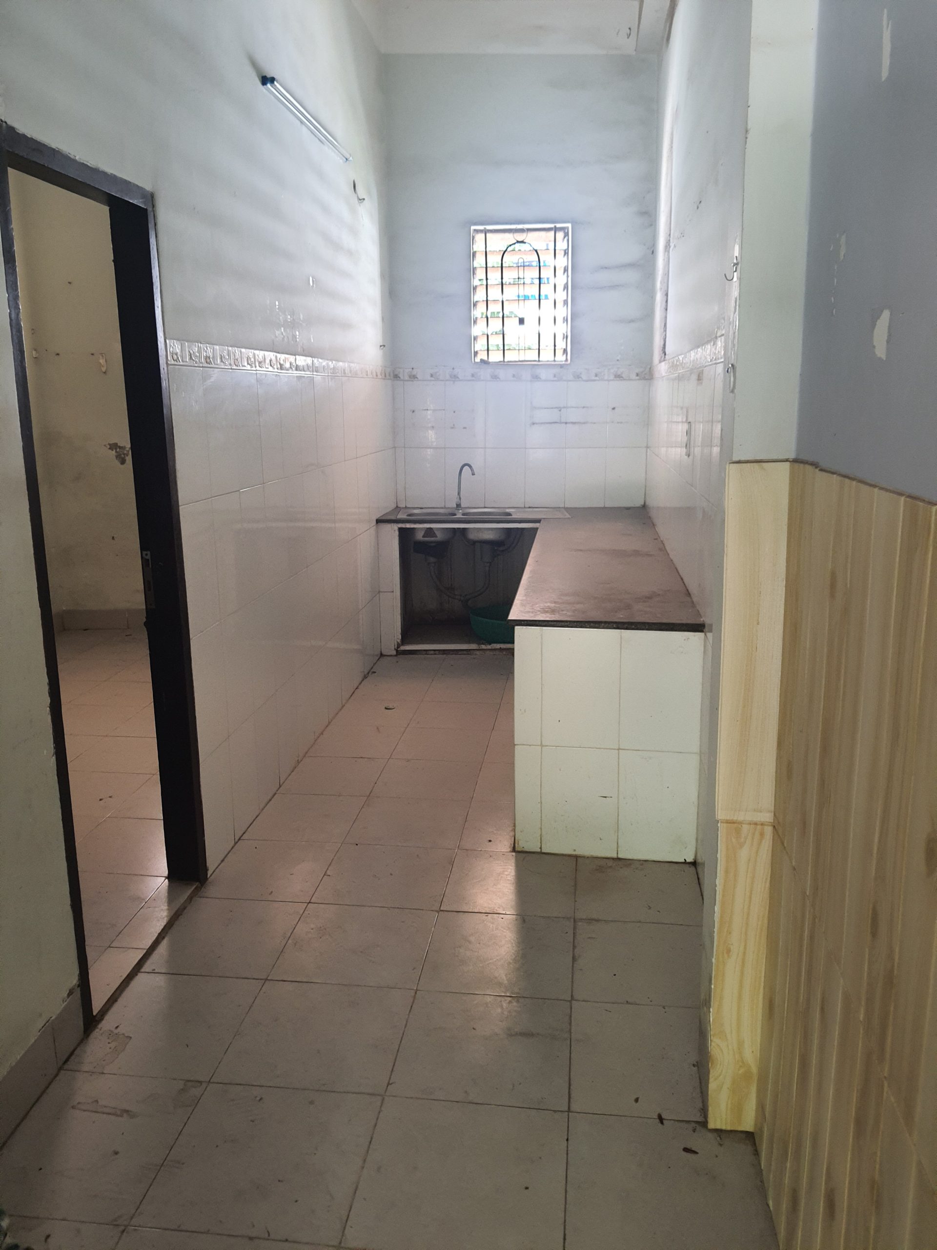 CHỦ CẦN BÁN NHA PHỐ 2 TẦNG ĐƯỜNG DƯƠNG VÂN NGA - VĨNH HẢI, DT: 50M2, GIÁ: 2,5 TỶ - NHA TRANG
