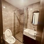  55m2 - 5