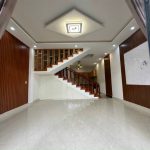  64m2 - 6