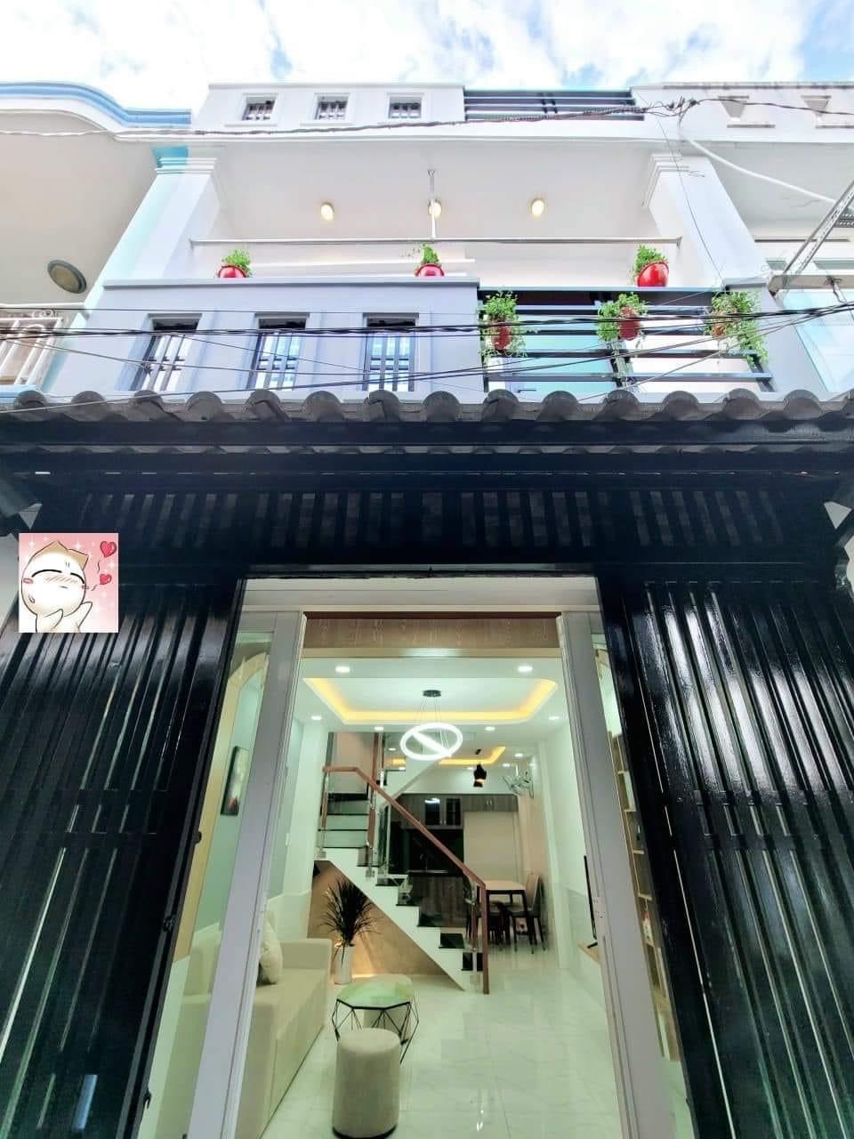 BÁN NHÀ THÁI HÀ -49M-NHỈNH 9 TỶ-Ô TÔ TRÁNH-GARA-NỞ HẬU!