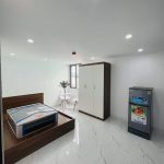  100m2 - 1