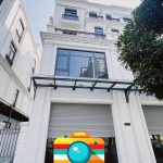  170m2 - 5