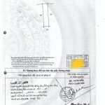  111m2 - 7