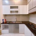  94m2 - 6