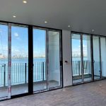  85m2 - 4