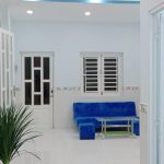  60m2 - 4