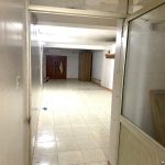  60m2 - 5