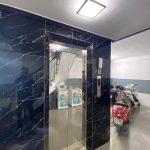 58m2 - 1