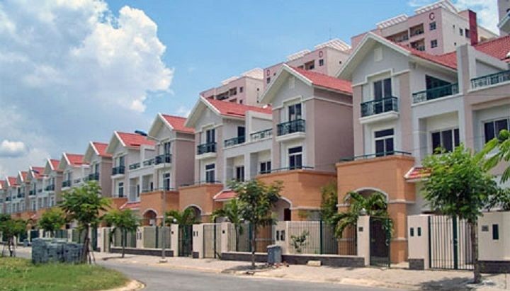 CẦN BÁN GẤP LK TỔNG CỤC 5 TÂN TRIỀU 60M X 4 TẦNG, VỈA HÈ, OTO TRÁNH, THOÁNG VĨNH VIỄN, GIÁ CHỈ 12.4 TỶ.