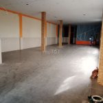  1400m2 - 5