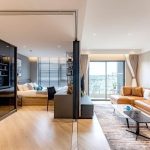  102m2 - 3