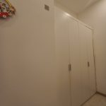  82m2 - 4