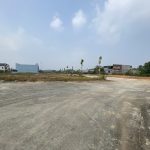  100m2 - 6