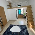  58m2 - 5