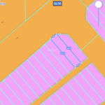 120m2 - 3